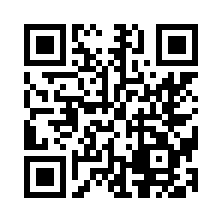QR Code for 3GGqYRwyWNATmYrKYuzdfyonNTEb1PiYJW