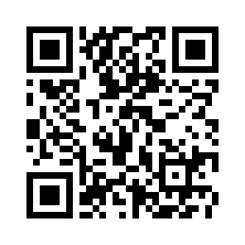 QR Code for 3GGqe5dqhbPyCy8ichwG7HdYH5wcr6PPn7