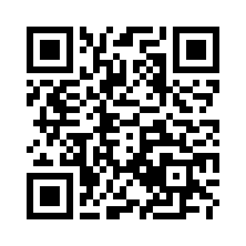 QR Code for 3GGqkhj1aeCUHQUwK8GNsMSFECARC6zbVP