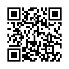 QR Code for 3GGr1VRdH5EatdzQ3bTbpXFACSf6zasbFQ
