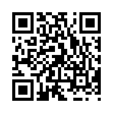 QR Code for 3GGr5d9j4ZdXZhRpELANbR15FKPPvGP3FN