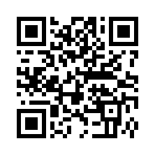 QR Code for 3GGrCUHCcbqXYu8sGwA7jWM8EwxTYoWrNi