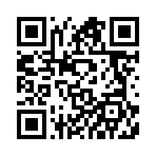QR Code for 3GGrEiUTA6npeMBF2Ay9eLkh17YdDoT5gF