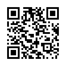 QR Code for 3GGrX7NxiGfcT5wftisd7cEMatTLP2Khfo