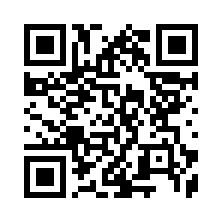 QR Code for 3GGra9TYyAr9Qtk8ppqRjFxhQ7orAztU2U