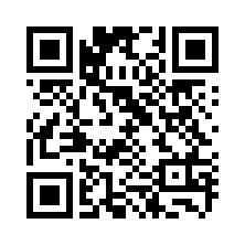 QR Code for 3GGrayrphb3XobSvuQrS37MF2kWs8n2fdt
