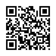 QR Code for 3GGrkiASeJ4uRxPY5kYd36rZXtyP5f3ZMT