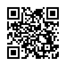 QR Code for 3GGroVgMMzRd1tupypnHmS3He7yP12mLKY