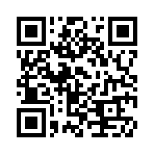 QR Code for 3GGrpVspJZDJ7RpUm58fbMBNUKxTSi2AJd