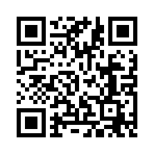 QR Code for 3GGruPB8re3Z3crThXziarqgvimGPcGH7y