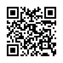 QR Code for 3GGrygeF4otmwv93QFGYHqa2JQHFTkPEBx