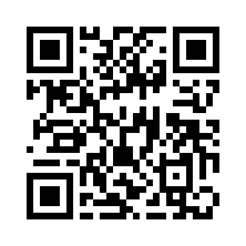 QR Code for 3GGs8S8mQJcmPwLVCXzk3SihxfrQmqvjDL