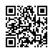 QR Code for 3GGsKV9Ut32nGE49Nf1DdF4dJLib8qcQDK
