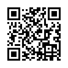 QR Code for 3GGsNPXUfvgPMcBWrMFcfp9zP4Pj1bksZB
