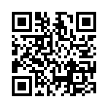 QR Code for 3GGsPmkYgg4suJqD2rdLzFepo4rPdMkLiN