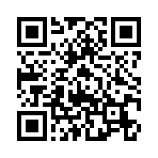 QR Code for 3GGsQGC4VvW8CPcProzQozaJyE7daV9Wrv
