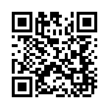 QR Code for 3GGsRmgu3tWVMHT2h6mKsqTPSp9irrk58B