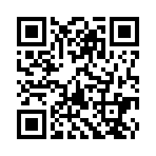 QR Code for 3GGscdoN9a2u6rtHWaVSqUb79GLCFyTJsP