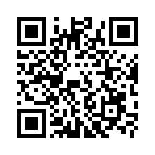 QR Code for 3GGsfoBi9HaPtEaUe5NuxEY7uFb7z6VcFV