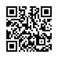 QR Code for 3GGsub81Sm5Ytbe2WpFkkndHxMpuBABWi4