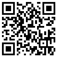 QR Code for 3GGt9YhvCJHAGy1brod2WQrtWAVb3ndbqq