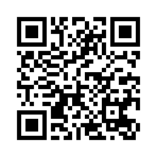 QR Code for 3GGtBjf7TbRQKdAVWhCs82csPUhQwFhXZK
