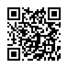 QR Code for 3GGtBqiTb7RHfD5vfWnPMWQs3AxKMtdxPH