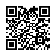 QR Code for 3GGtDbWfmBiGr3yXAeeDtFcFKaZ3n1gAEk