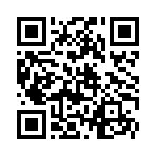 QR Code for 3GGtQGP2e4uFrsbGy8xBabLkCvPW337vTx