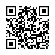 QR Code for 3GGtV3nSeQeds2P9FgX7JCVcAt5whxzFyC