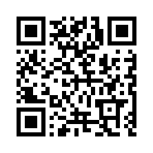 QR Code for 3GGtdwRDe28ALAq8PJuv16b9PWxdTVE85d