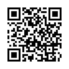 QR Code for 3GGtfNaXxxB2e3hs4bcqYeyJY2vaTQEEgF