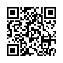 QR Code for 3GGti9GduJqEW9SBJizHyvJrCT2SBaUsNe