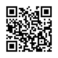 QR Code for 3GGticZQESCV4gynTrxE43yUAAejJdiXvx