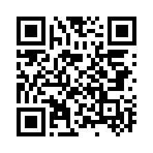 QR Code for 3GGtoTbVCzD6oCp5CMssnd95X2jCiKxNbJ