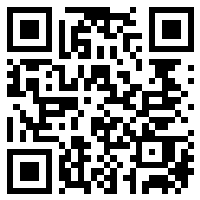 QR Code for 3GGtsd5naidAWb2xUJ28Rb2arBXmqWfAcp