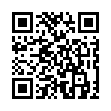 QR Code for 3GGtssf3FB5mow4dvTYxsVCBx9Yeg2ohBE