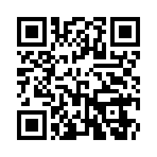 QR Code for 3GGtuvc4yxWoqsVLstDepxaMCy1c4dQeUL