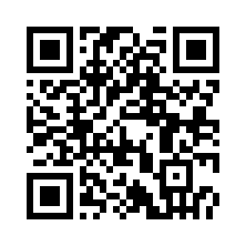 QR Code for 3GGtvPrdqESgNvryTmd5fusqM5ojvdp9cj