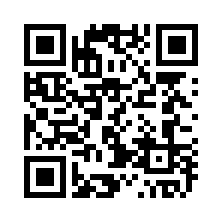 QR Code for 3GGtxX6agaYLpEDpHo2nZ3B7GetNGHmPaa