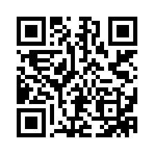 QR Code for 3GGu22QRGA8a4MpVo3pcPyqkrD4w7VUgyM