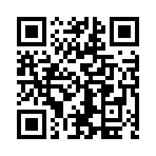 QR Code for 3GGuCS4BdZNBj5mQ7vENTPFm8WBrCaLnom