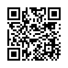 QR Code for 3GGuG5vXcQc7kR74gDf7p5cbvg6of4dzK4