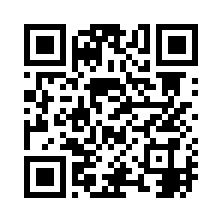 QR Code for 3GGuKfP7eRSMQf4w5Apsfup7indqsQVmig