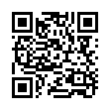 QR Code for 3GGuKyn41jhW57GmxvHkz5BxwH4XS313h4