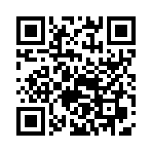 QR Code for 3GGuLWXVRKwgFBCzKx8k1wUGCqsPpEYrrT