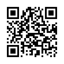 QR Code for 3GGuMXE1hUd4MmtDZSdF4CG6ssMBQWkLM9
