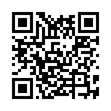 QR Code for 3GGuRUxkrgMhPYf4m4SLtZusrFkT1AvJno