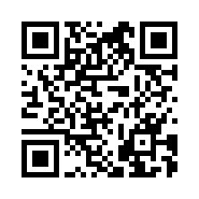 QR Code for 3GGuRwo4wHd3JhVCJxTPvDCB7883KqCyeD
