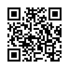 QR Code for 3GGuVGCxFoBe4DgTQvPABKe7X2wSoMkdzT